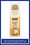 Hair Care Cure 13 in 1 Intensive 100 ml (2 Pieces) - 2