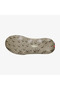 Ultra Flow 2 Men's Outdoor Shoes - 6