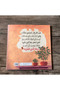 غرفة أمي السرية - 4