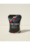 20 Liters Solar Camping Shower Pvc Durable Portable Shower Bag