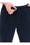 Men's Regular Fit Gabardine Trousers – Casual Comfortable Cut Classic Men's Trousers - 7