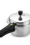NH 7180 Pressure Cooker 5 L – Stainless Steel - 2