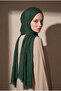 Plain Women's Shawl - 3