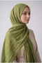 Plain Women's Shawl - 2