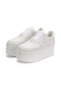 Comfortable Evening Dress Wedding Bridal Sports Wedding Dress Shoes, Special Design Sparkling Pearl Crystal Stone 7 cm - 4