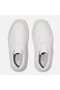Women's RTG Leather/Suede Sneakers - 2