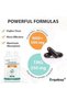 Liposomal 500 Mg Nad + 250 Mg Tmg Trimethylglycine 60 Caps - 2