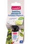Ulei esențial Mentă-Bergamotă, 10 ml