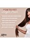 Procap Hair Growth Capsules, Pack of 60's - 6