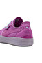 Palermo Moda Paradiso Wns Purple Women's Sneaker - 3