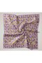 Soft Scarf 73081-10 - 7