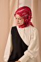 وشاح ناعم 73097-01 - 4