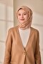 وشاح ناعم 73091-25 - 6