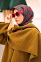 وشاح ناعم 73074-43 - 4