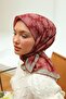 وشاح ناعم 73072-16 - 4