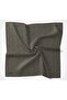 Soft Scarf 73066-29 - 7