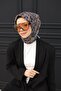 وشاح ناعم 73078-34 - 5