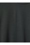 Peak New Season Khaki Crew Neck Men's T-Shirt - 7