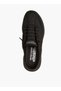 Men CONTOUR FOAM Slip-On Sports Shoes - 2