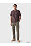 Lcw Vision Men's Regular Fit Pants - 3