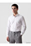 Esvab • Modern & Distinctive Slim Fit Dobby Men's Shirt