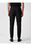 Lcw Vision Regular Fit Men's Pleated Trousers - 4