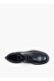 Men MARSHALL Lace-Up Ankle Boots - 4