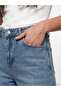 Lcw Jeans Mom Fit Women's Jean Pants - 3