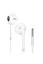 In-Ear Headphone 3.5mm Wired Earphone for Huawei, with Microphone Headset Noise Isolating Earphone - 4