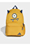 Tiro Nster Backpack for Kids 5-8 Years with Padded Straps - 10 L