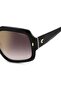 Cr 3045/S 80Syk Women's Sunglasses - 6