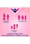 Absorbante zilnice, 32 buc - 5