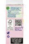 Micro daily pads, 22 pcs - 5
