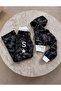 مجموعة رياضية من Restock Camouflage Baggy Alt Top (3 خيوط متقاطعة) - 2