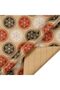 Gift Wrapping Paper Sheets - Dots, Herts, Stripe Colorful Wrapping Paper - 6 Folded Sheets - - 5