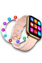 G39 Smart Watch - 4