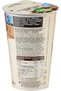 Caffé Latte, 230 ml - 2