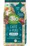 Cafea măcinată, 500 g - 2