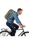 Paramount Commuter Backpack