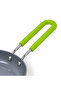 Minipan 12.5 cm Pan |   Thermolon ™   Ceramic Surface |   Pfas, Pfoa, Ptfe Free | - 3