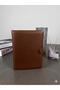 Accumulation Agenda - Budget Planner Wallet