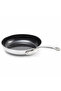 Premiere 3Ply 24 cm Pan |
