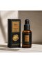 Black Oud Diffuser Oil 60Ml - 2