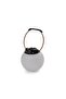 Multi Color Globe Lantern - 2