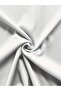 تي شيرت رجالي صيفي كاجوال بطبعات، قطعة علوية متعددة الاستخدامات - 6