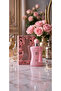 Parfume - 2