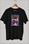 Cotton Unisex Stylish Comfortable Special Design T-Shirt