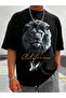 Cotton Unisex Stylish Comfortable Special Design T-Shirt