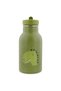 Termos 350 ml - Dinozaur - 7