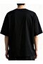 What It Is And It's Autism T-Shirt - 4